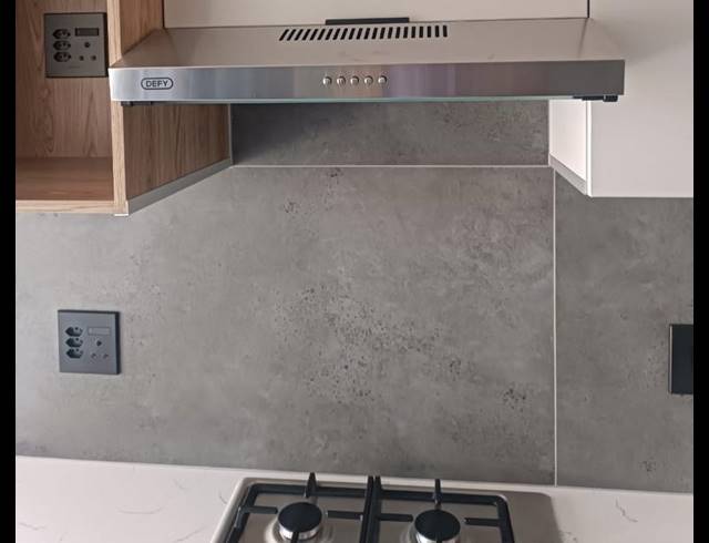 2 BEDROOM PROPERTY TO RENT IN WATERKLOOF RIDGE